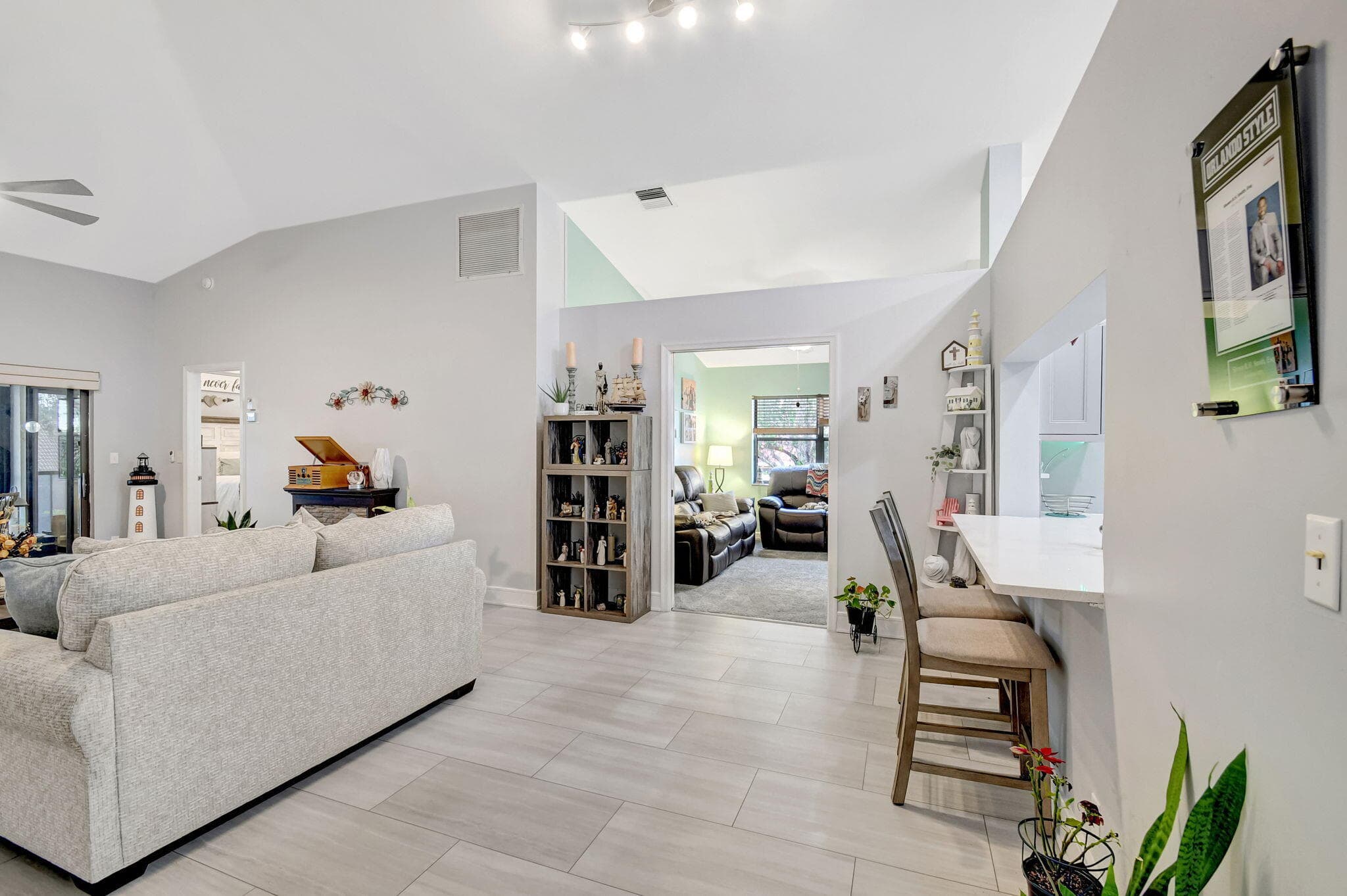 9735 Pavarotti Ter 204 Terrace 204, Boynton Beach, FL 33437 14