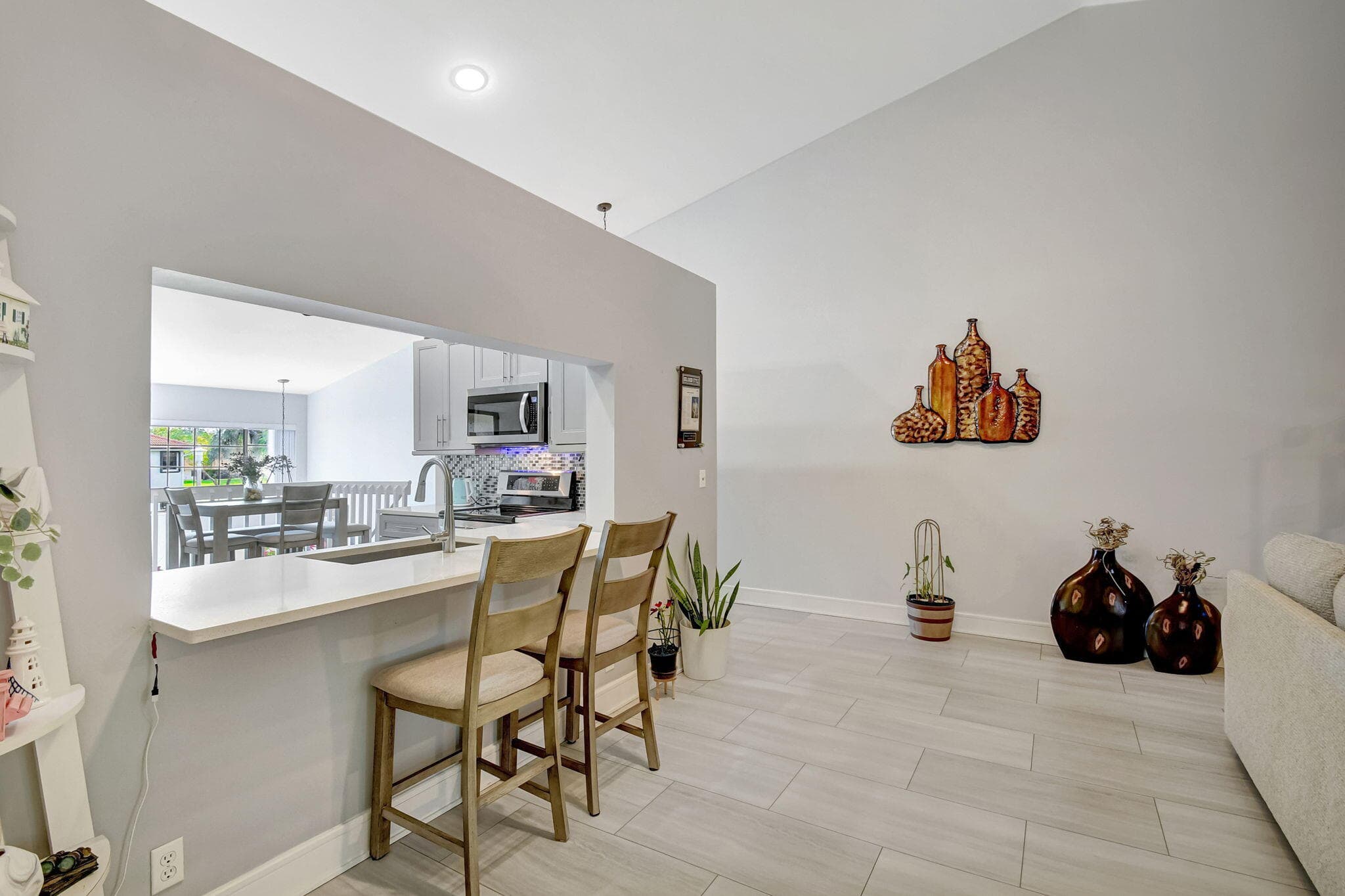 9735 Pavarotti Ter 204 Terrace 204, Boynton Beach, FL 33437 16