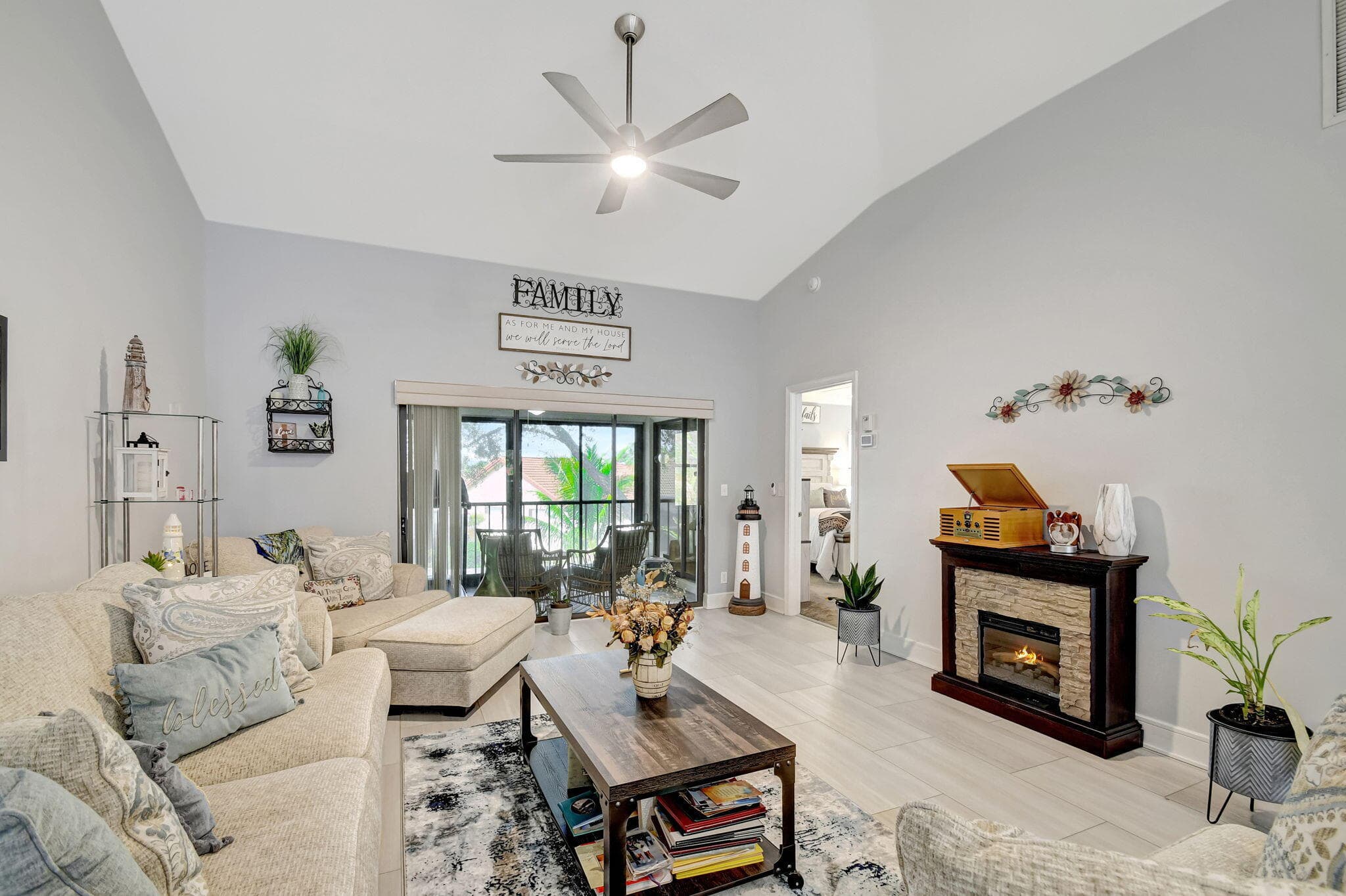 9735 Pavarotti Ter 204 Terrace 204, Boynton Beach, FL 33437 18