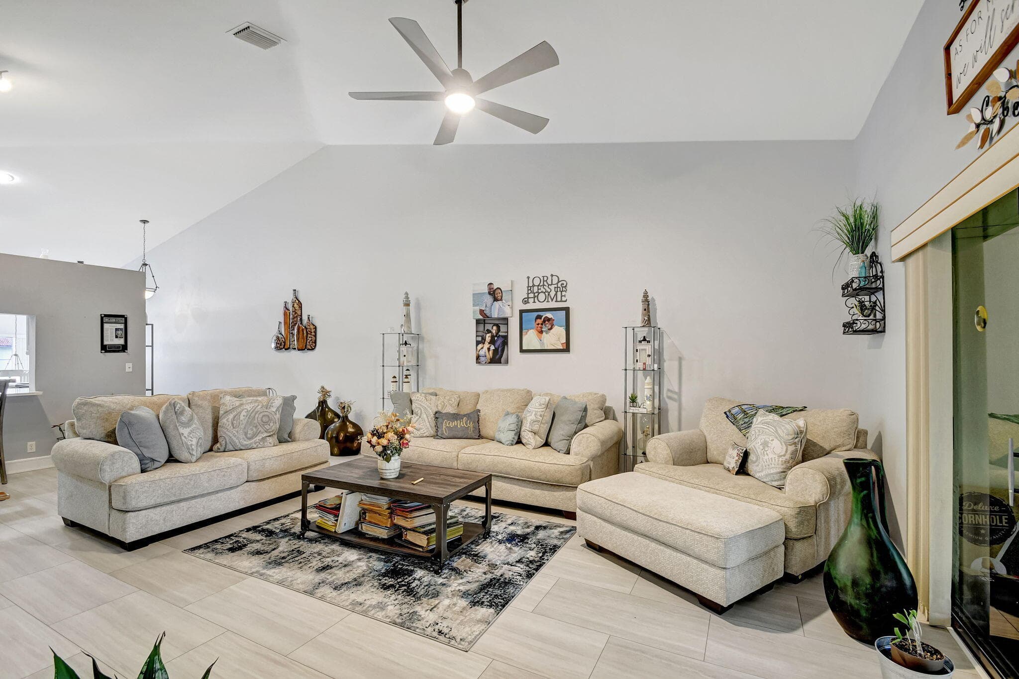 9735 Pavarotti Ter 204 Terrace 204, Boynton Beach, FL 33437 19