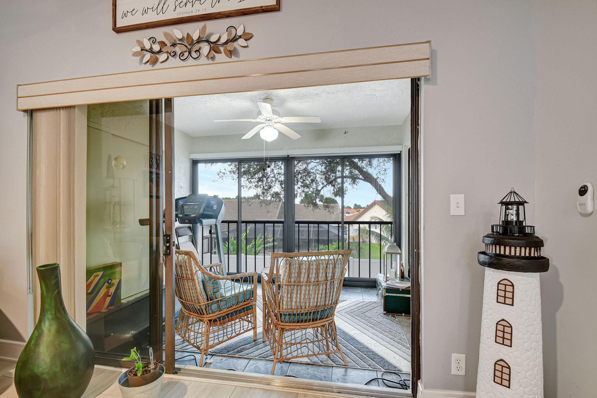 9735 Pavarotti Ter 204 Terrace 204, Boynton Beach, FL 33437 20