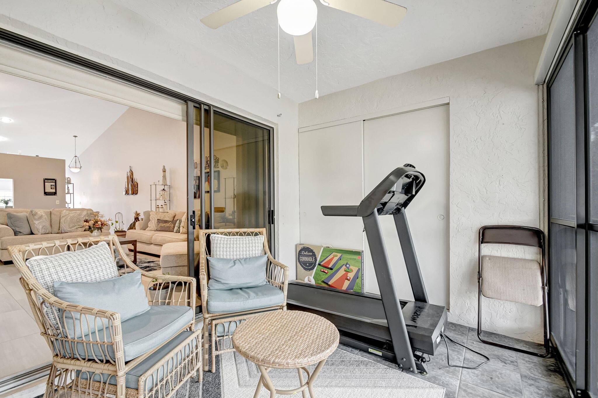 9735 Pavarotti Ter 204 Terrace 204, Boynton Beach, FL 33437 22