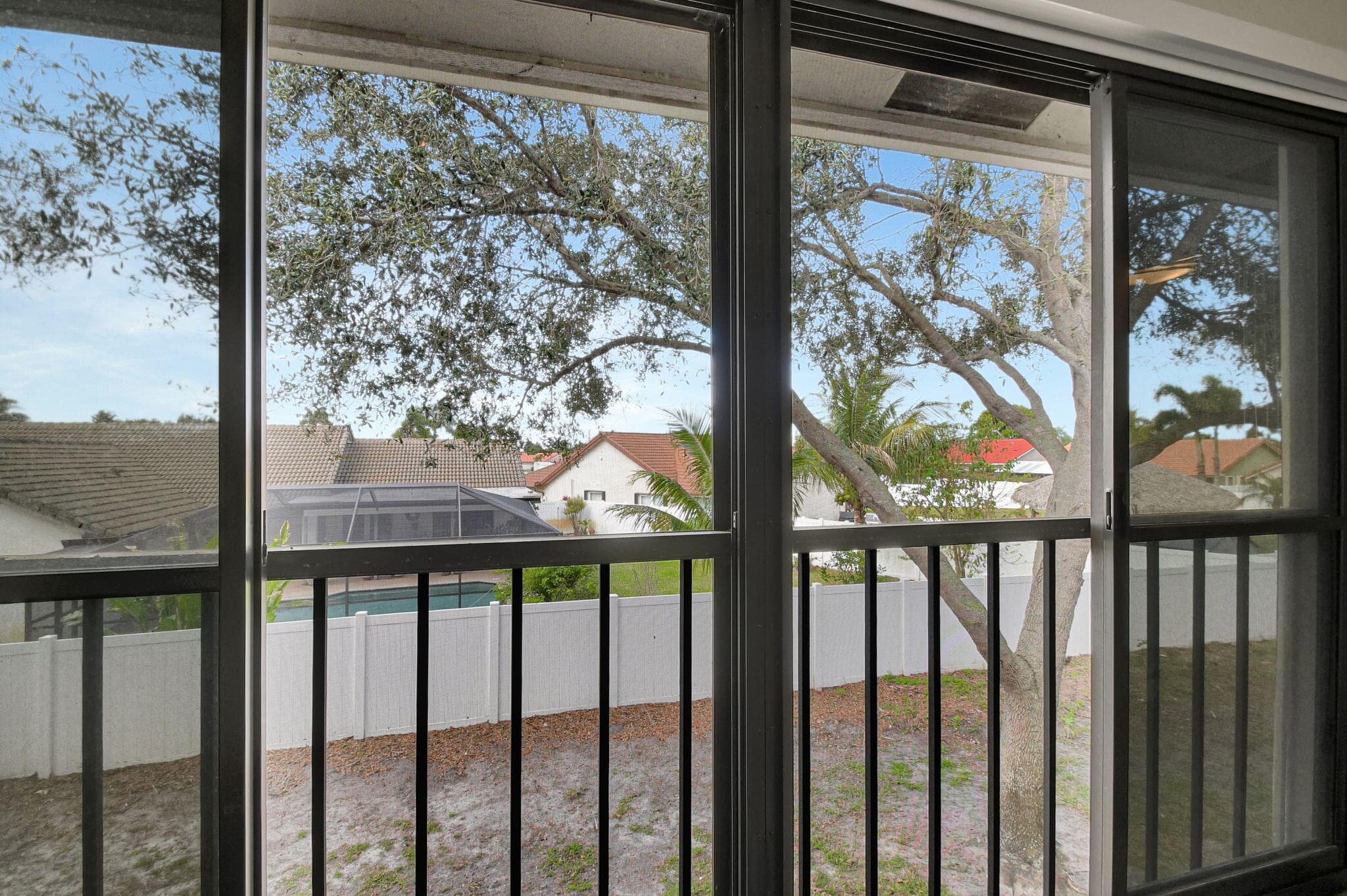 9735 Pavarotti Ter 204 Terrace 204, Boynton Beach, FL 33437 25