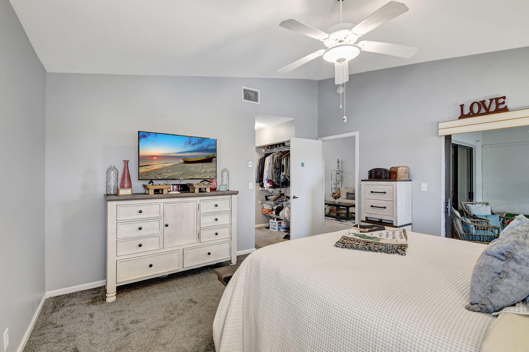 9735 Pavarotti Ter 204 Terrace 204, Boynton Beach, FL 33437 28