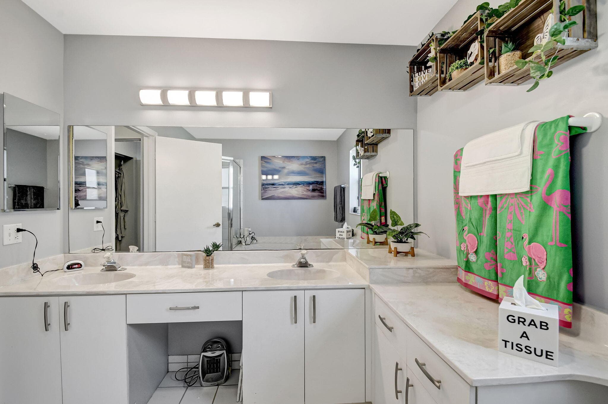 9735 Pavarotti Ter 204 Terrace 204, Boynton Beach, FL 33437 30
