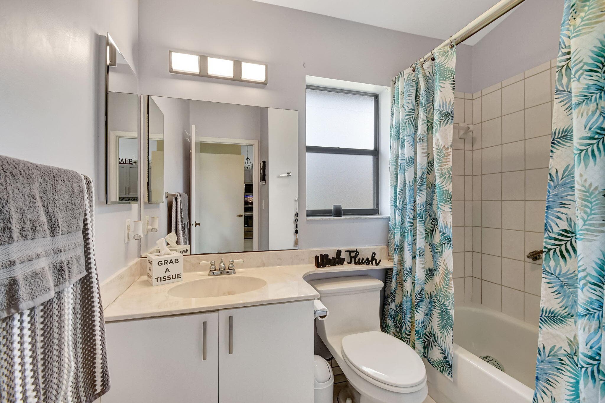 9735 Pavarotti Ter 204 Terrace 204, Boynton Beach, FL 33437 36