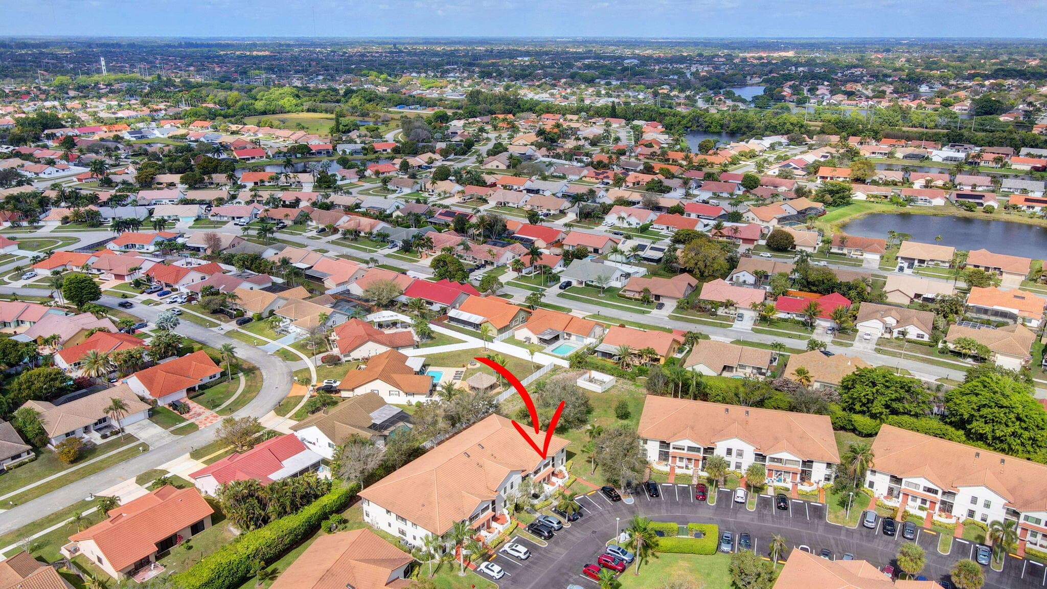 9735 Pavarotti Ter 204 Terrace 204, Boynton Beach, FL 33437 44