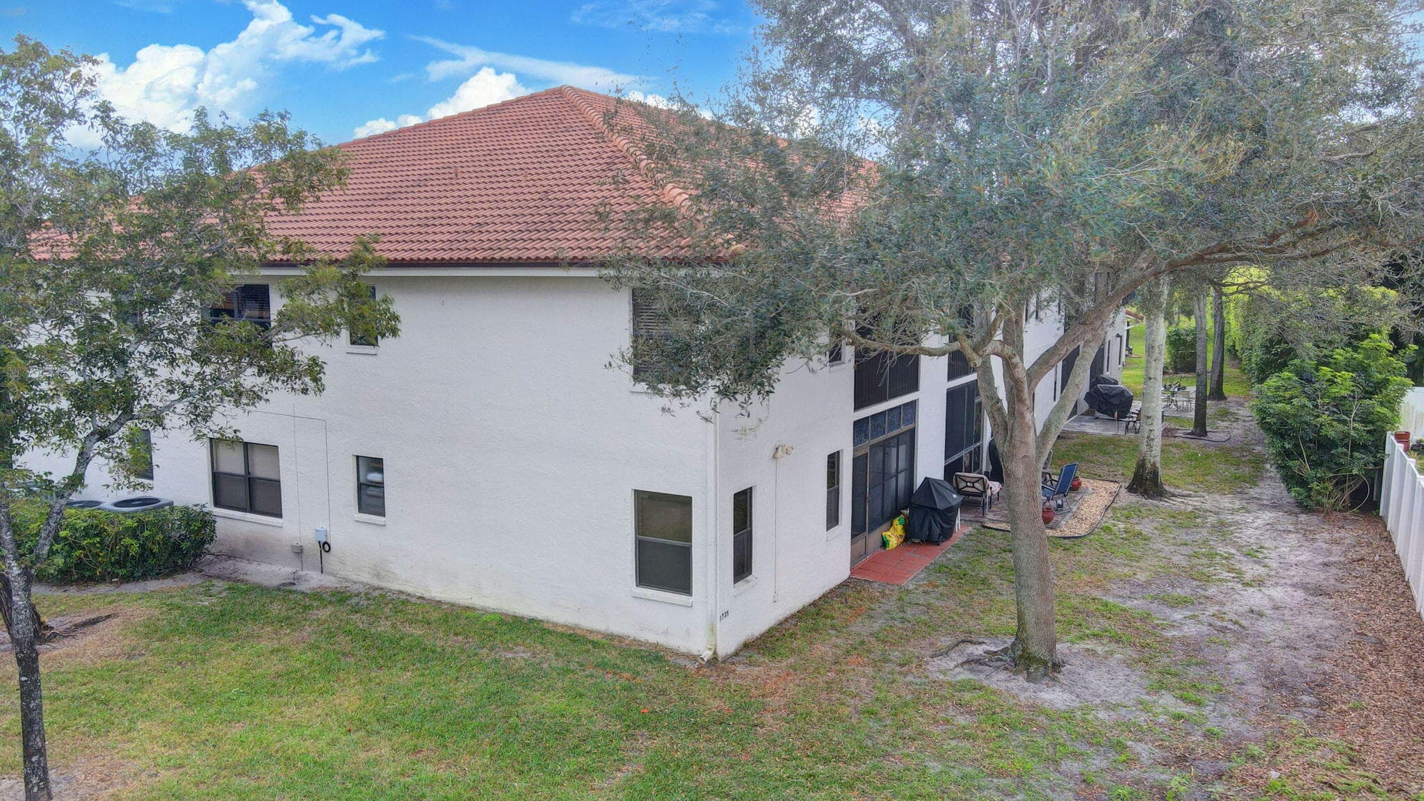 9735 Pavarotti Ter 204 Terrace 204, Boynton Beach, FL 33437 53