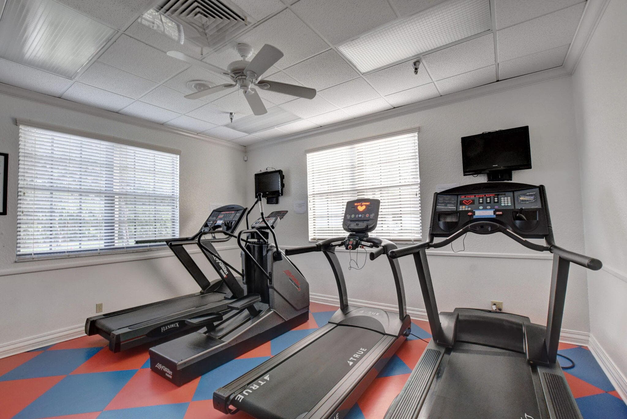 9735 Pavarotti Ter 204 Terrace 204, Boynton Beach, FL 33437 63