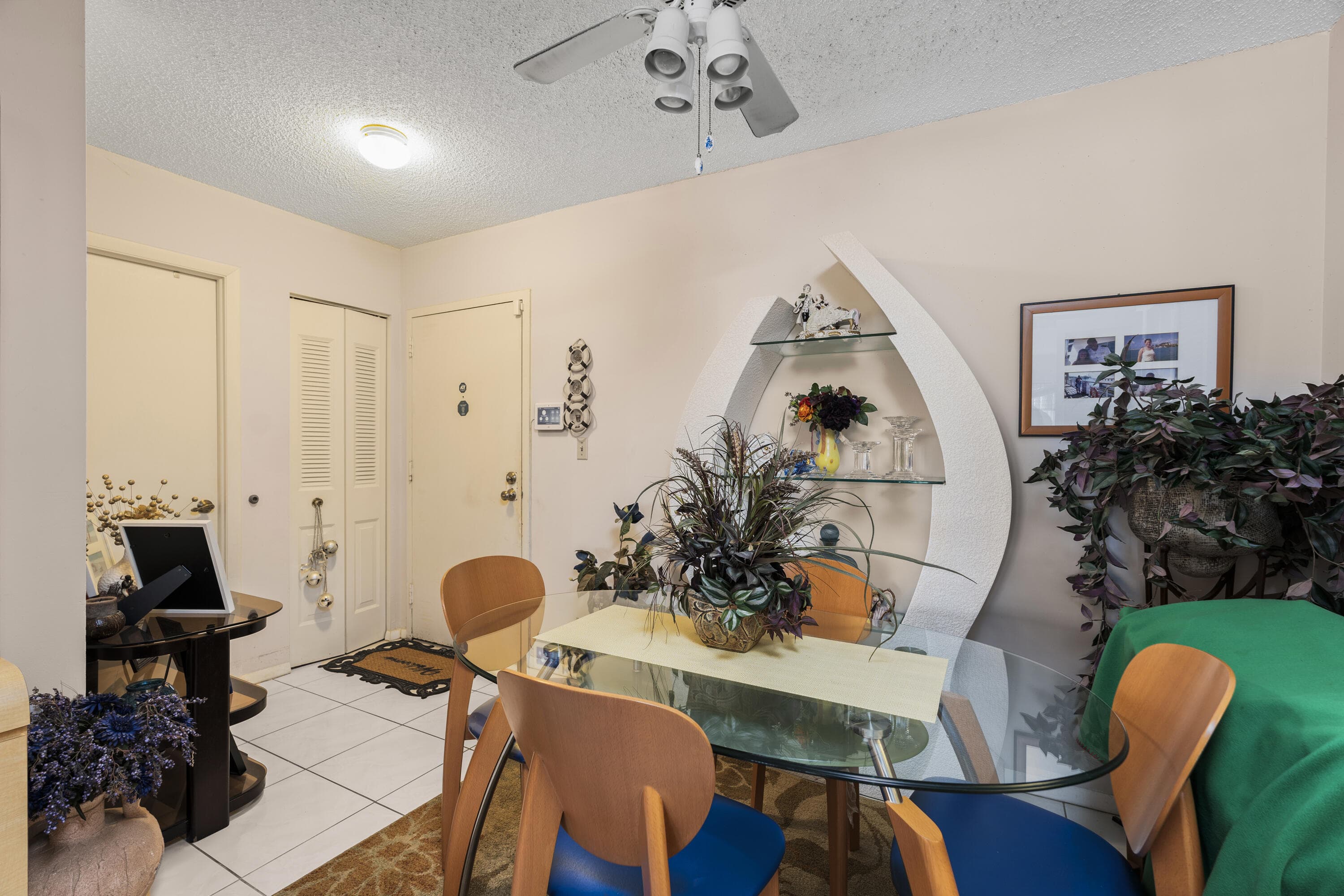 4174 Inverrary Drive 413, Lauderhill, FL 33319 5