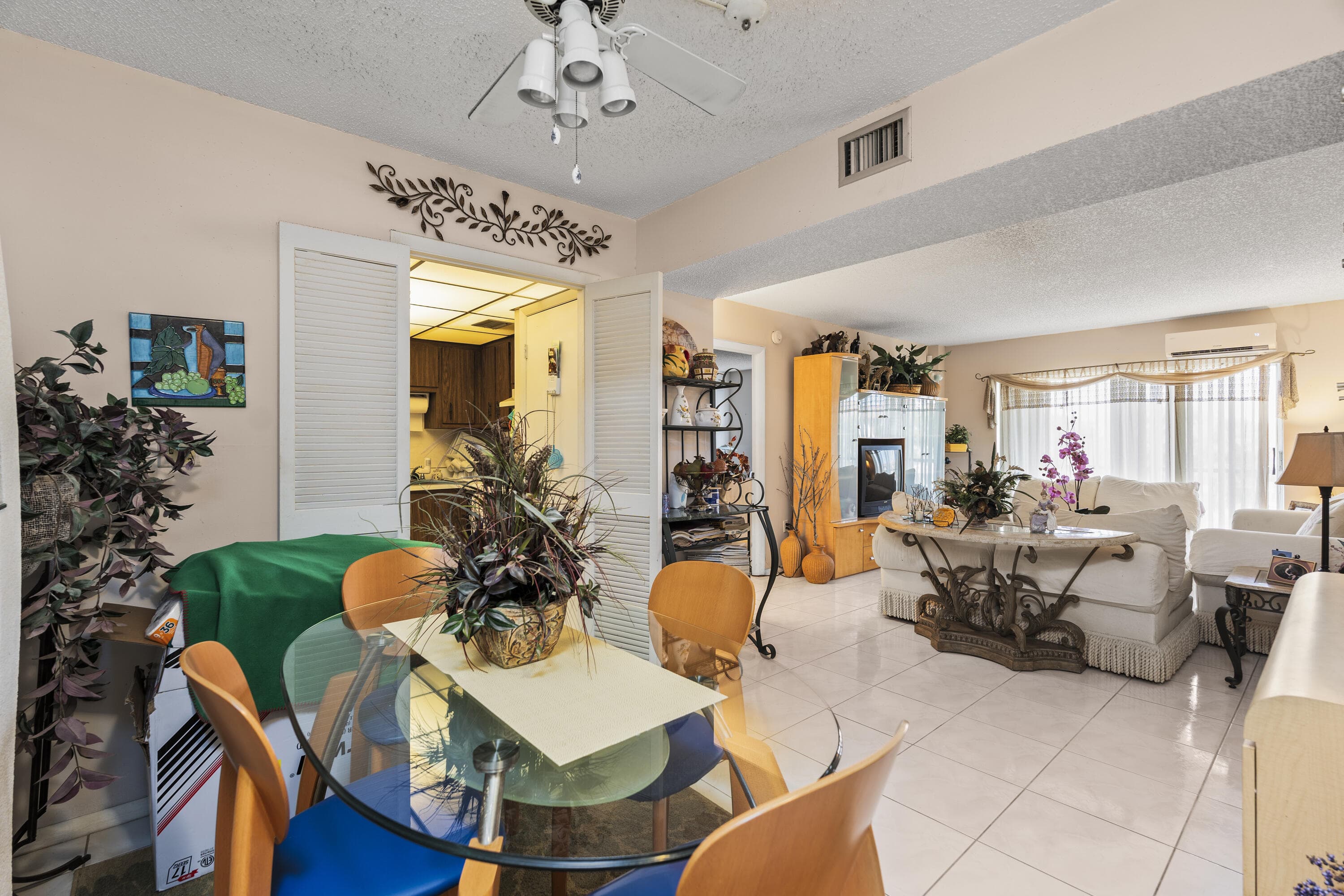 4174 Inverrary Drive 413, Lauderhill, FL 33319 6