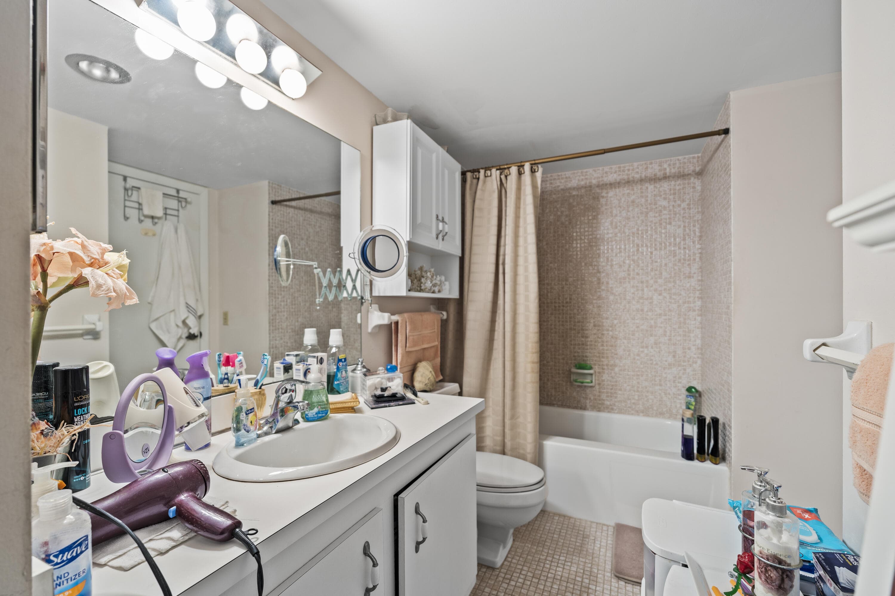 4174 Inverrary Drive 413, Lauderhill, FL 33319 16