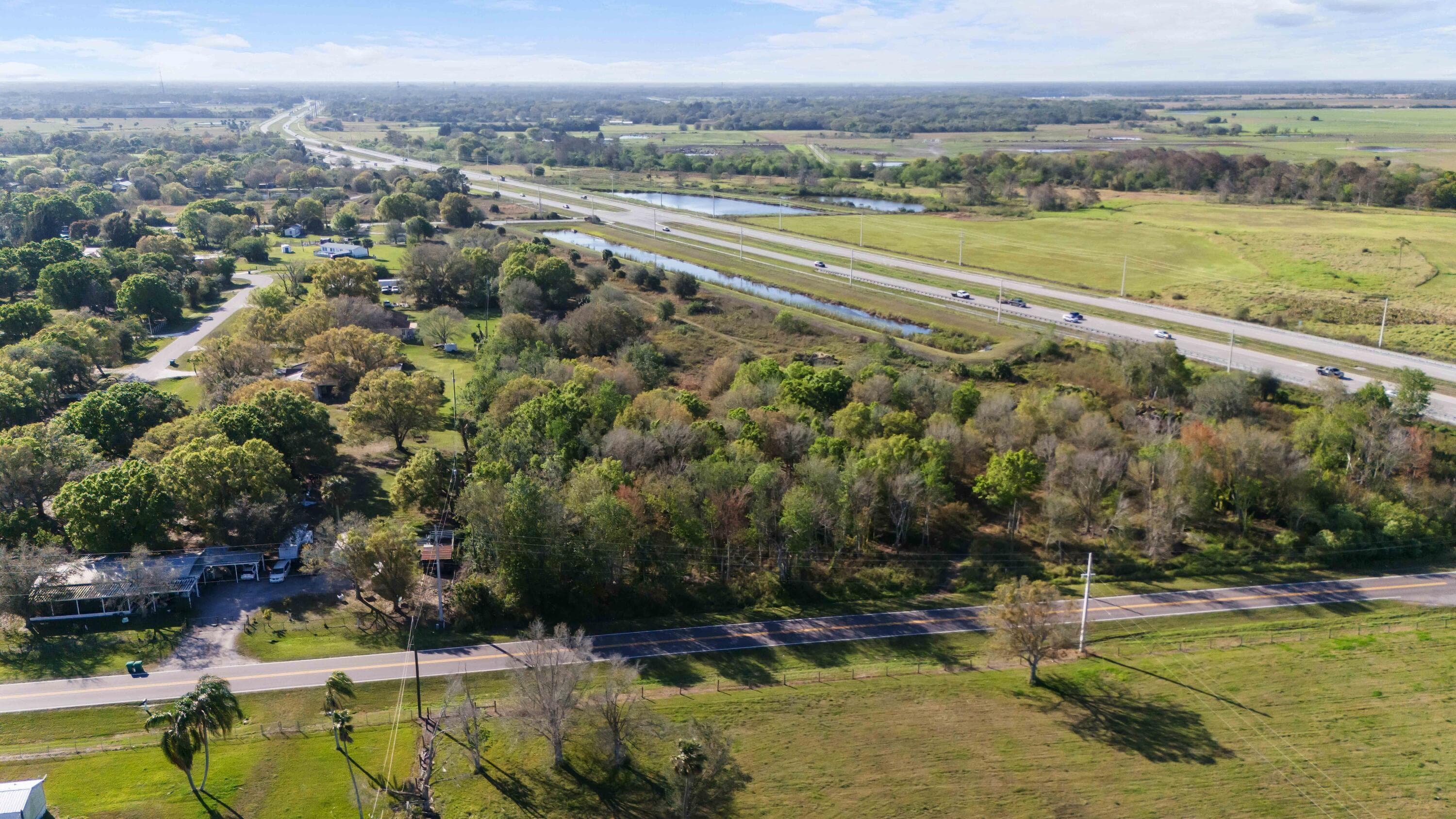 0 NE 60th & 64th Avenue, Okeechobee, FL 34974 10