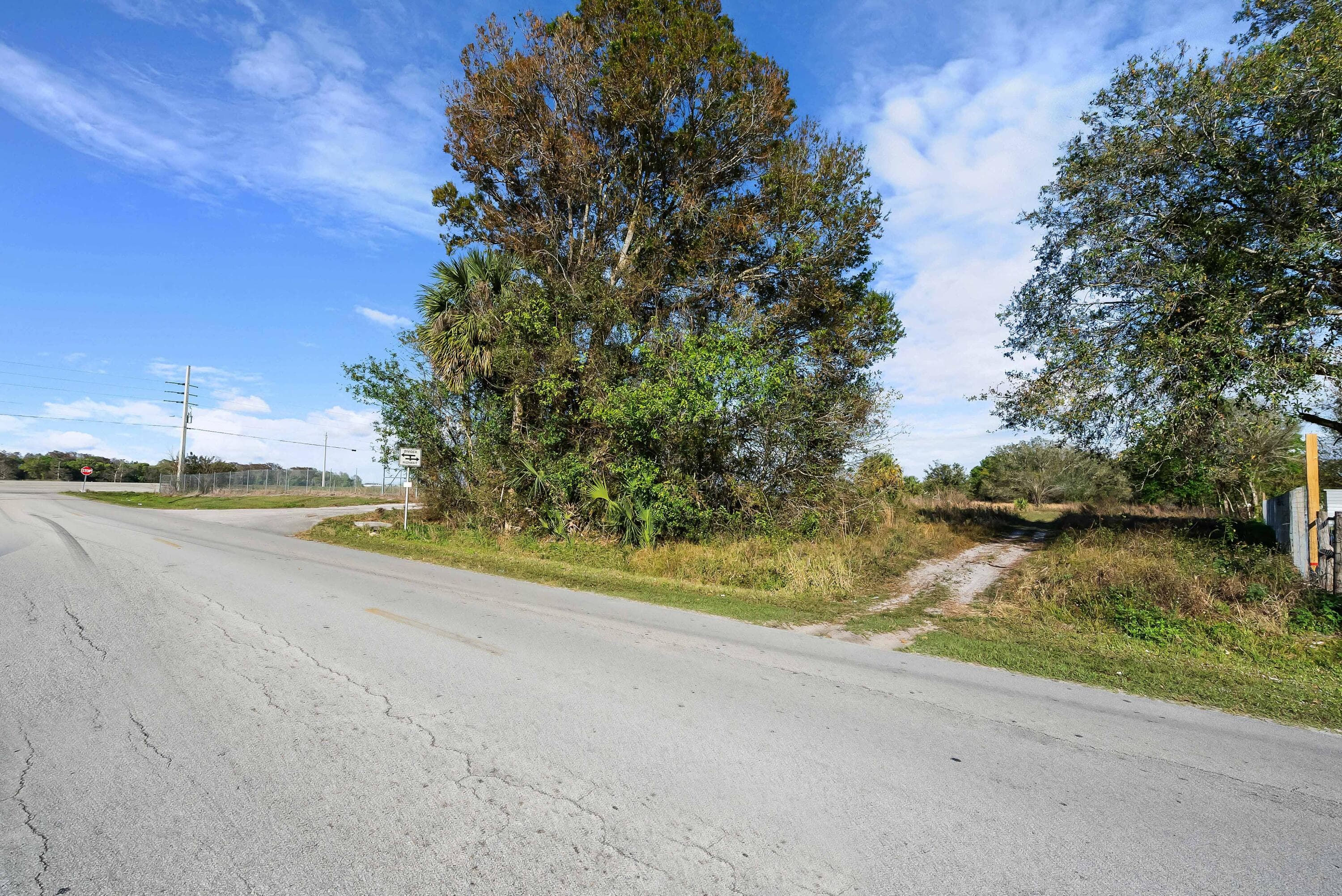 0 NE 60th & 64th Avenue, Okeechobee, FL 34974 17