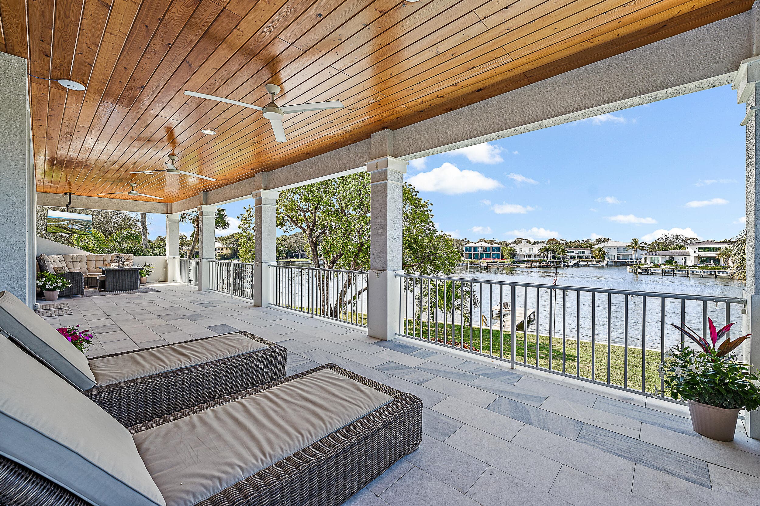 2177 Radnor Court, North Palm Beach, FL 33408 23
