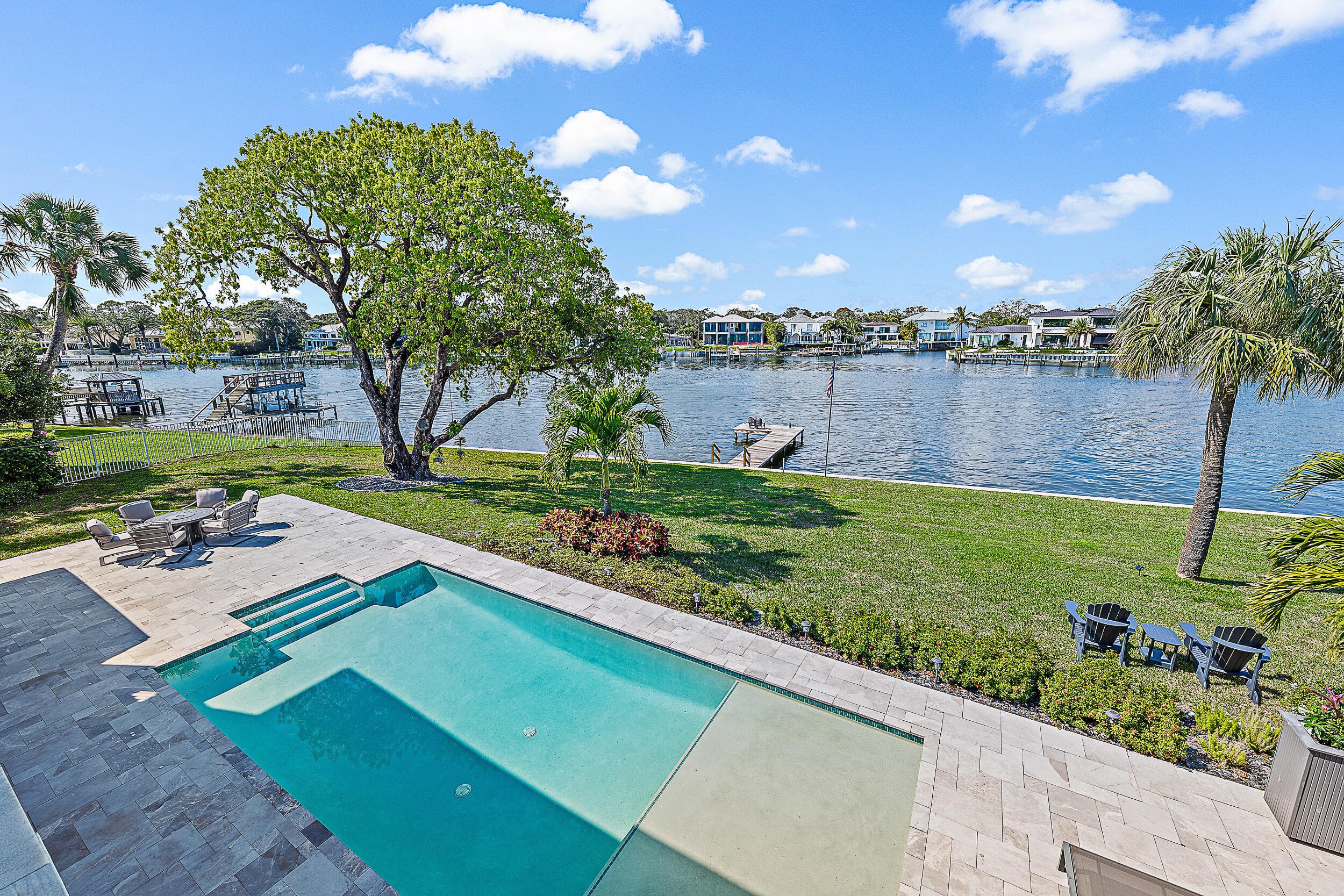 2177 Radnor Court, North Palm Beach, FL 33408 24