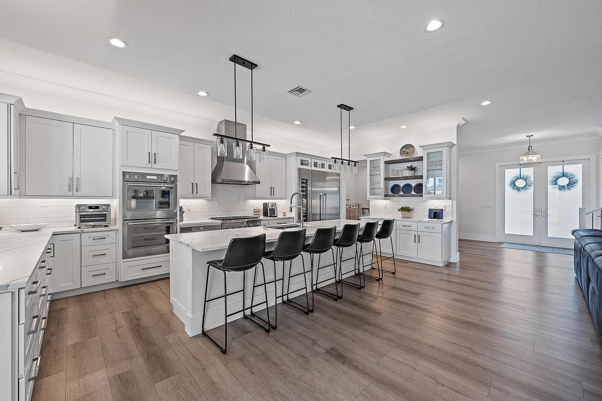 2177 Radnor Court, North Palm Beach, FL 33408 9