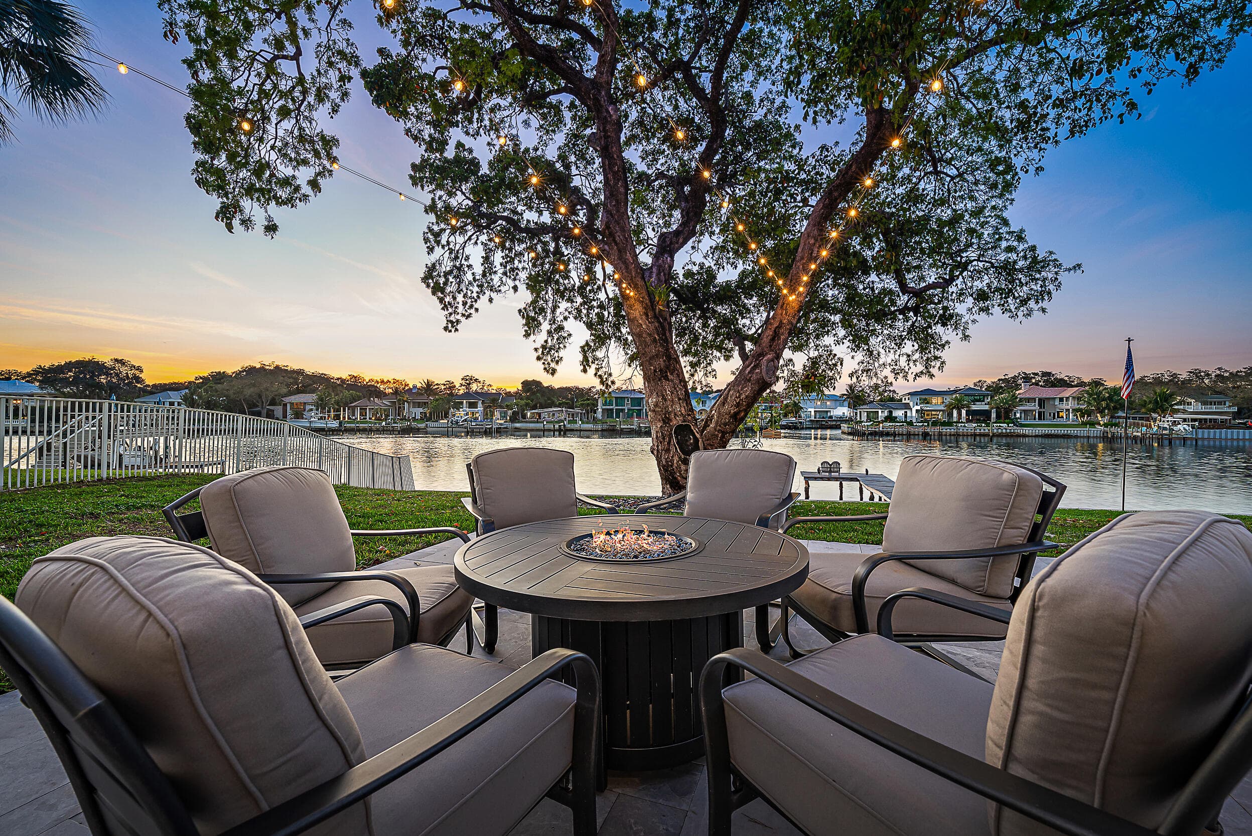 2177 Radnor Court, North Palm Beach, FL 33408 5