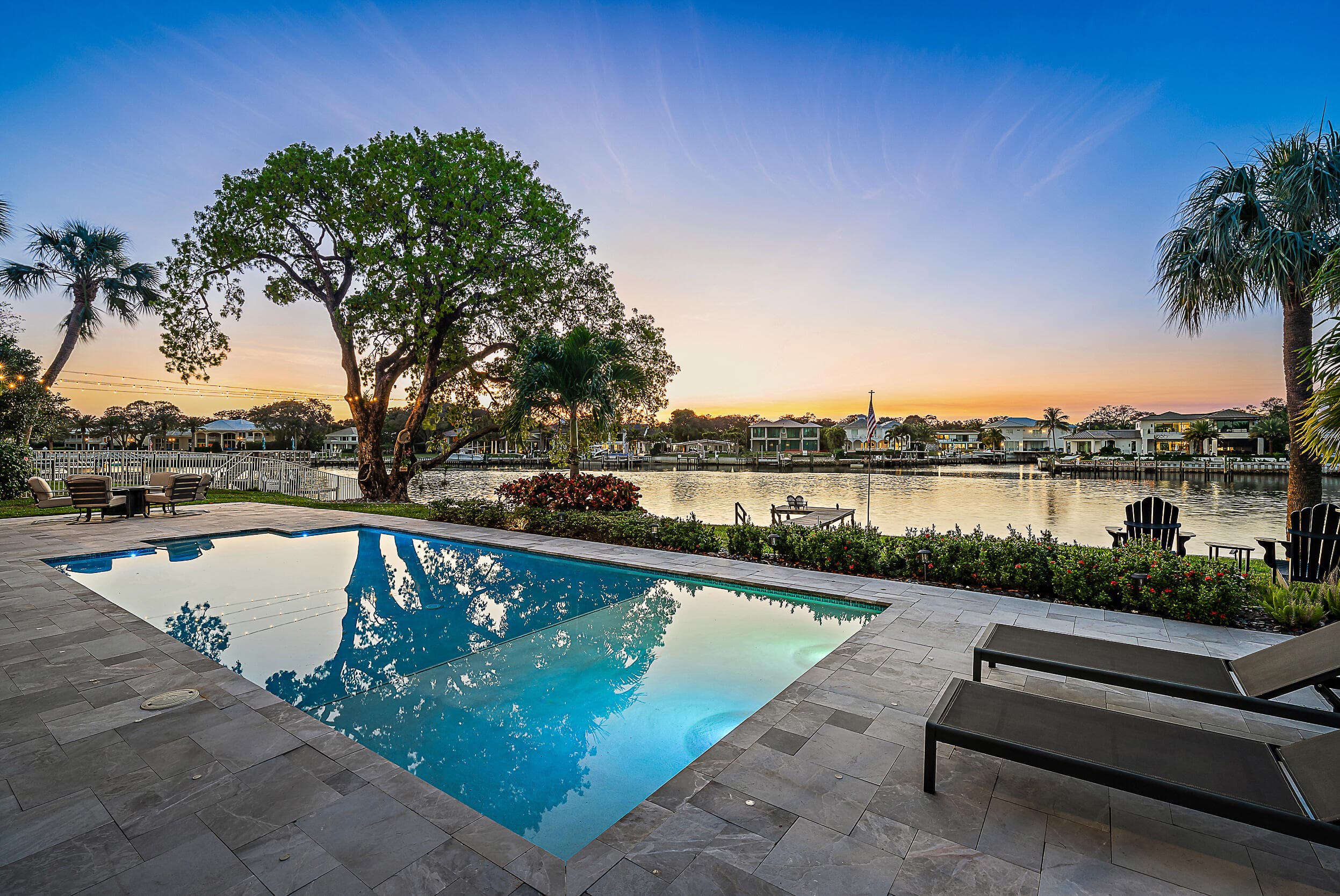 2177 Radnor Court, North Palm Beach, FL 33408 7