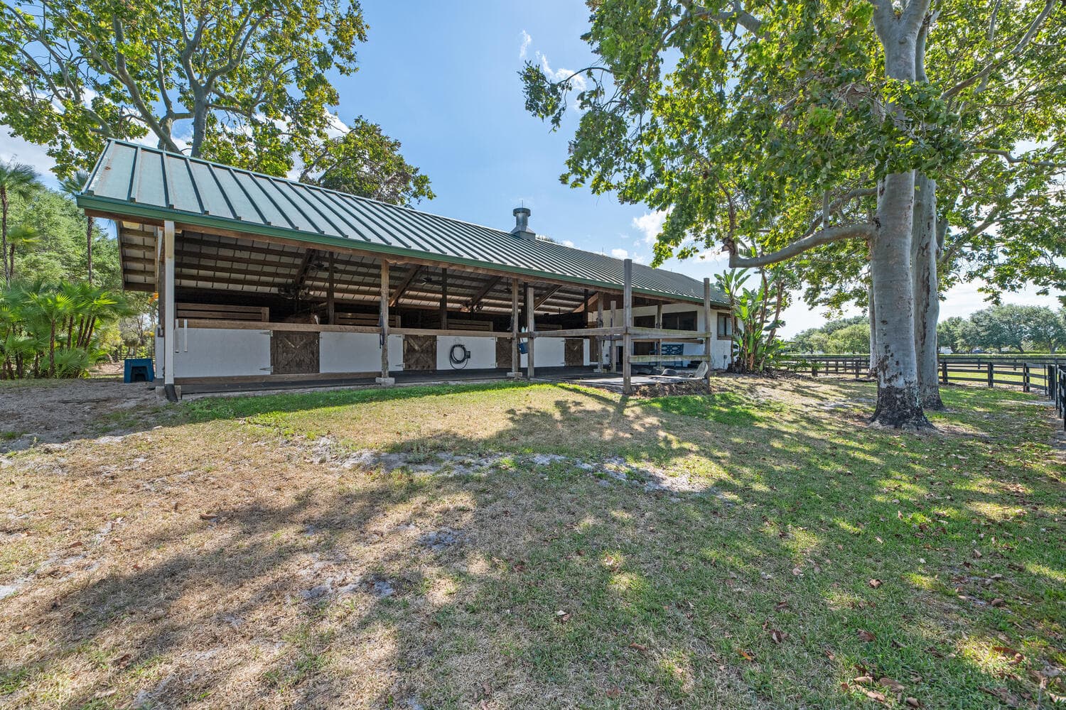 13401 55th Street S, Wellington, FL 33449 8