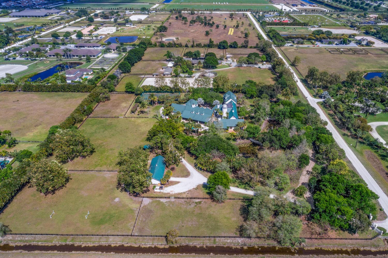 13401 55th Street S, Wellington, FL 33449 4