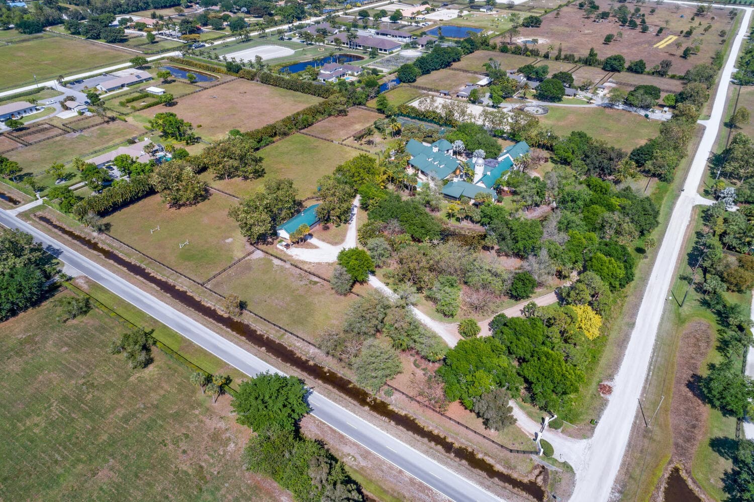 13401 55th Street S, Wellington, FL 33449 7