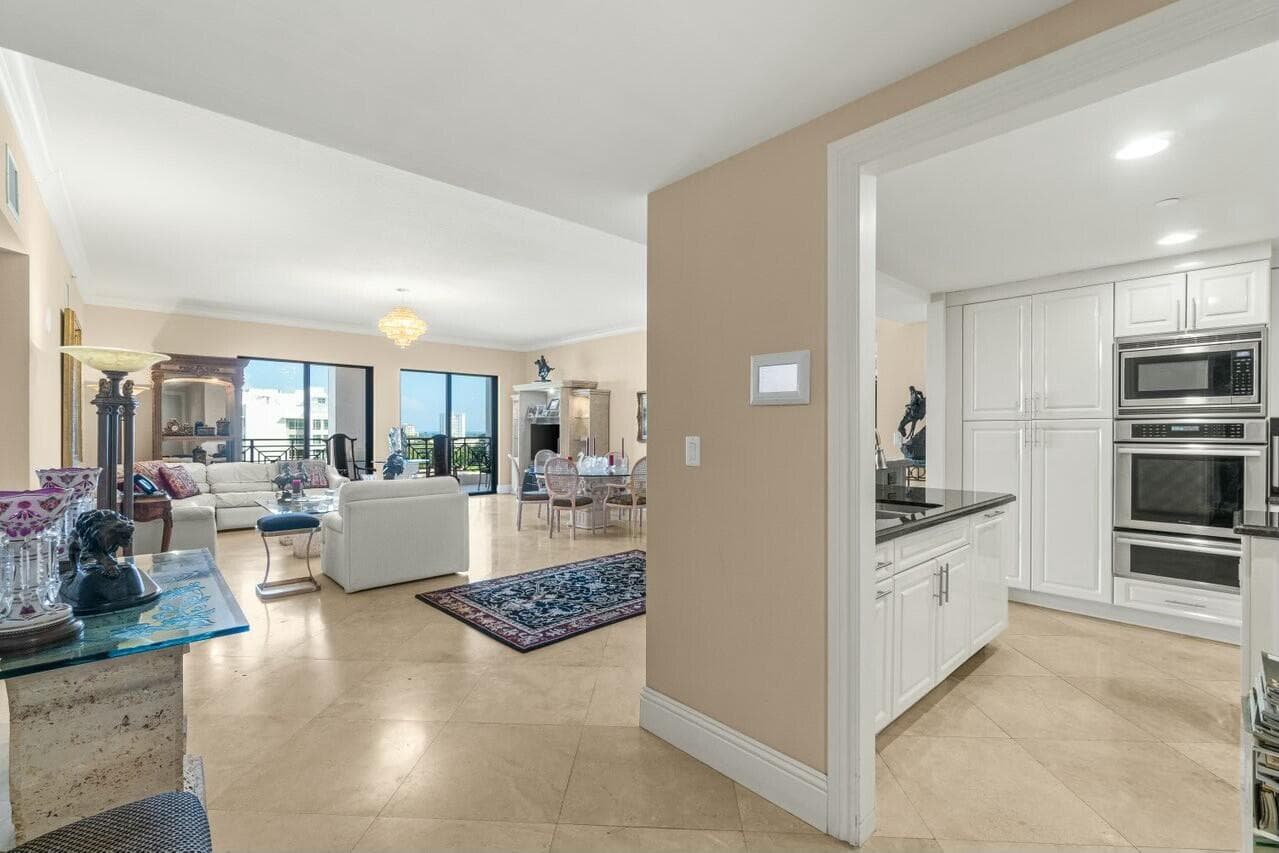 200 E Palmetto Park Road 808, Boca Raton, FL 33432 2