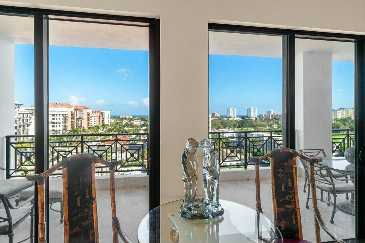 200 E Palmetto Park Road 808, Boca Raton, FL 33432 8