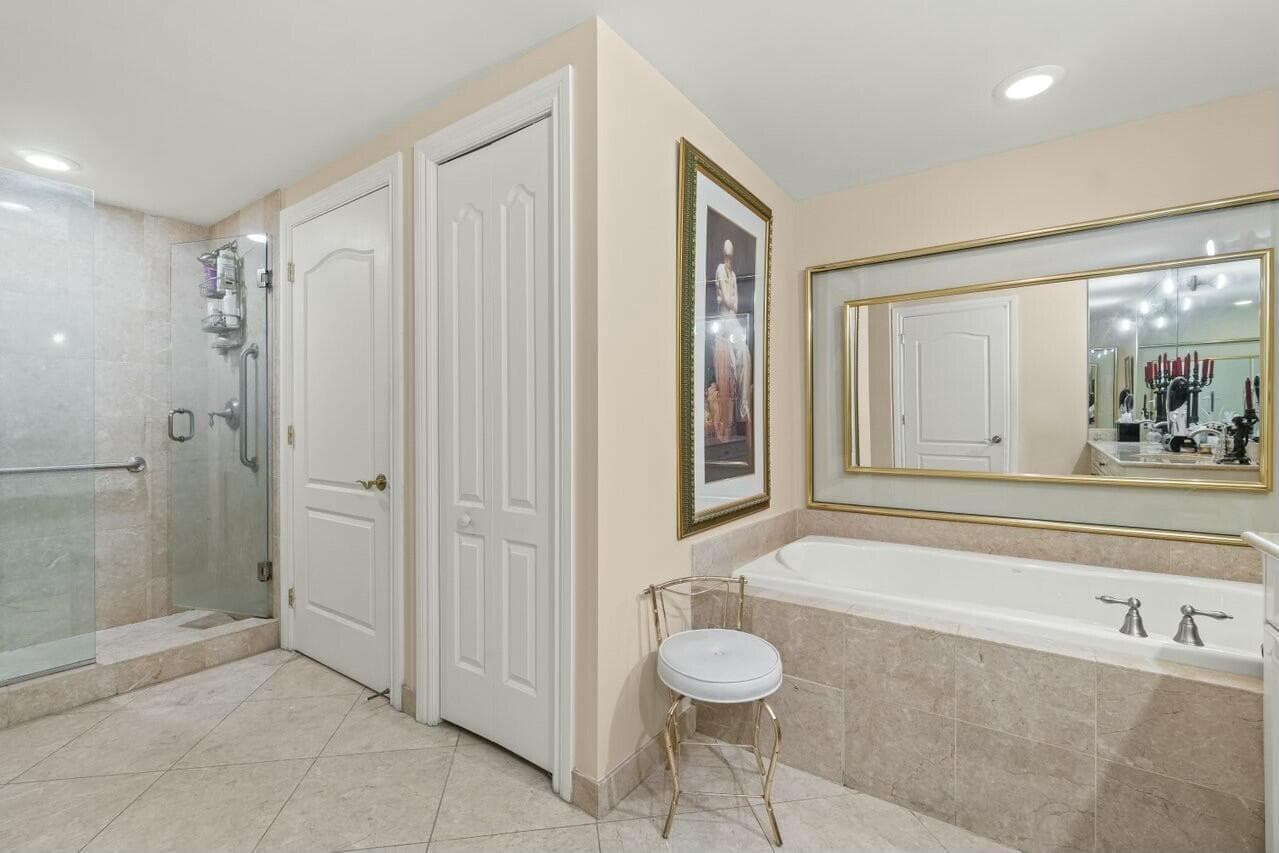 200 E Palmetto Park Road 808, Boca Raton, FL 33432 22