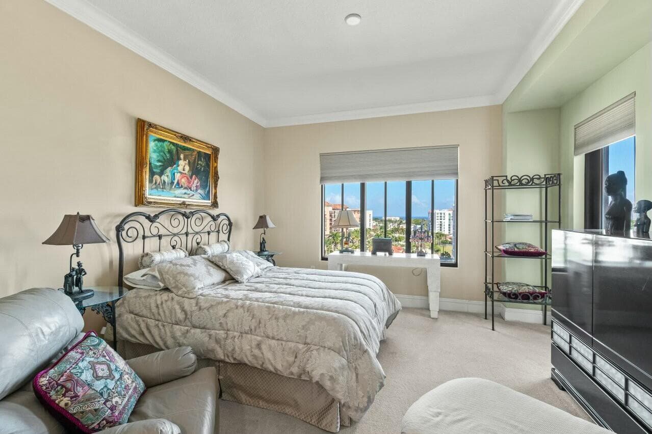 200 E Palmetto Park Road 808, Boca Raton, FL 33432 27
