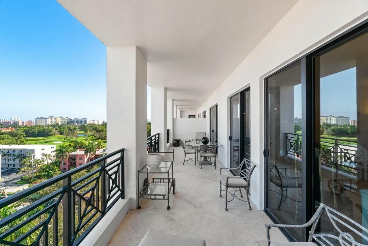 200 E Palmetto Park Road 808, Boca Raton, FL 33432 32
