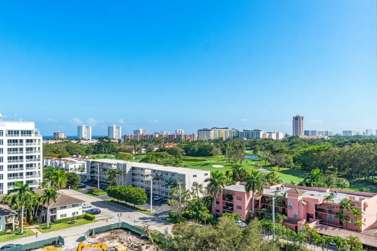 200 E Palmetto Park Road 808, Boca Raton, FL 33432 35