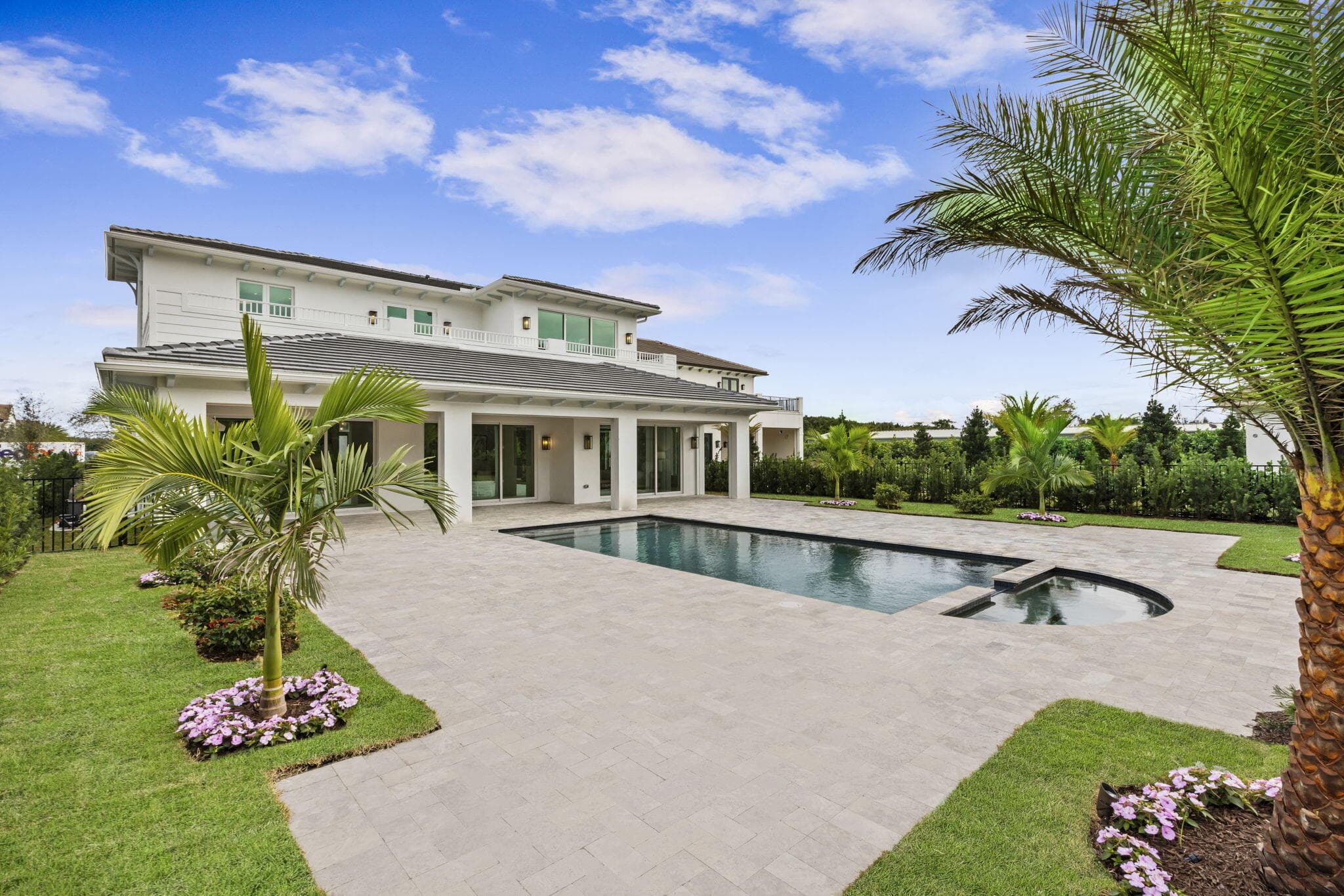 3208 Blue Cypress Lane, Wellington, FL 33414 2