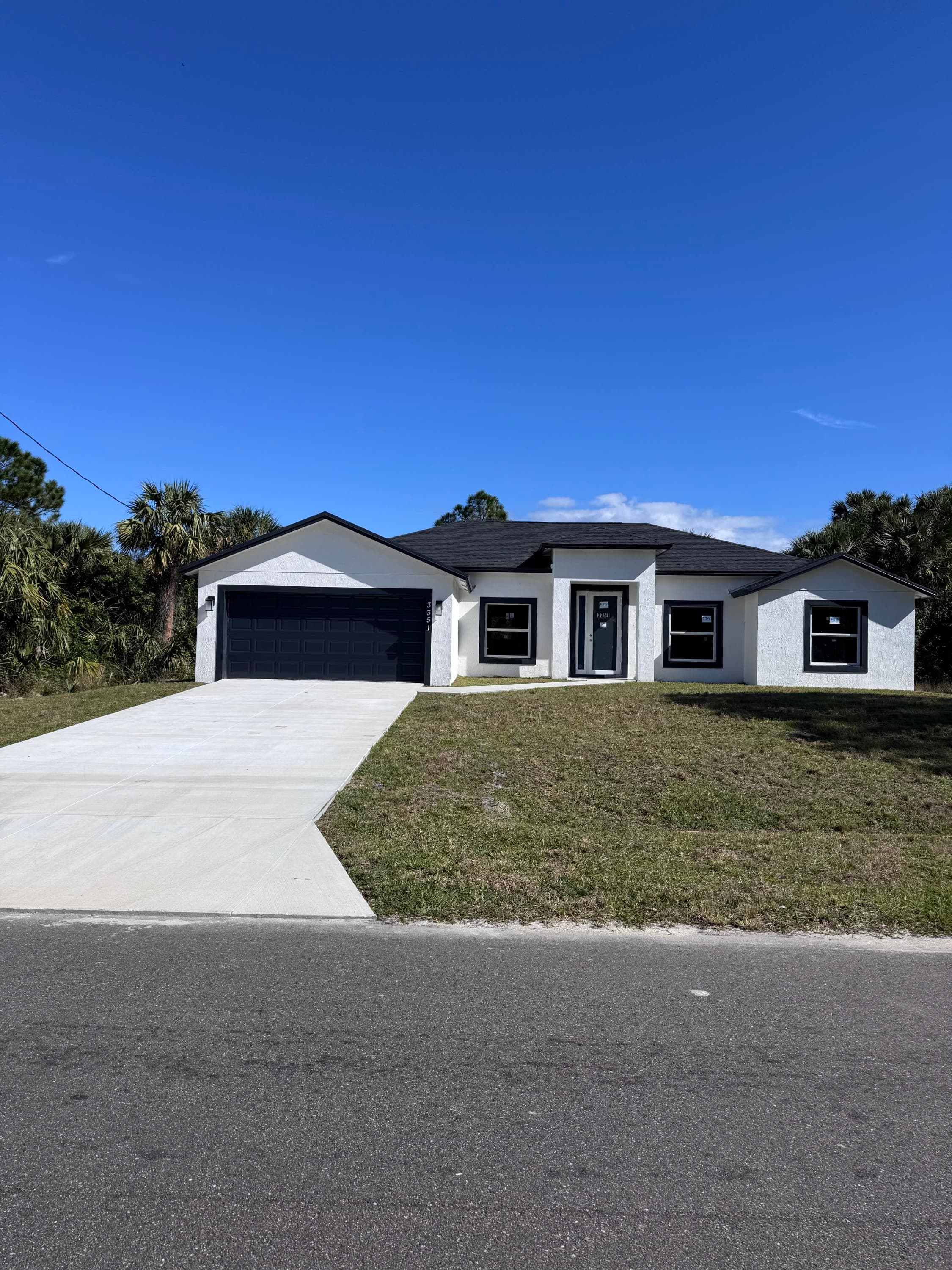 3351 Lakeland Avenue, Palm Bay, FL 32908