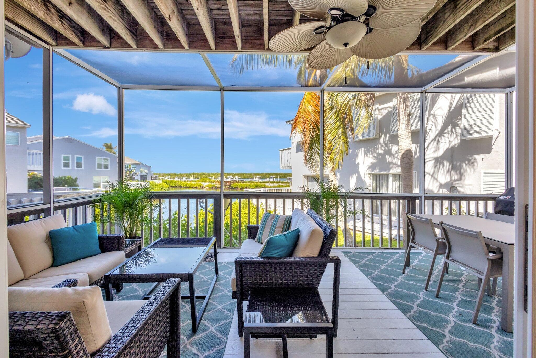 2470 Harbour Cove Drive, Hutchinson Island, FL 34949 13