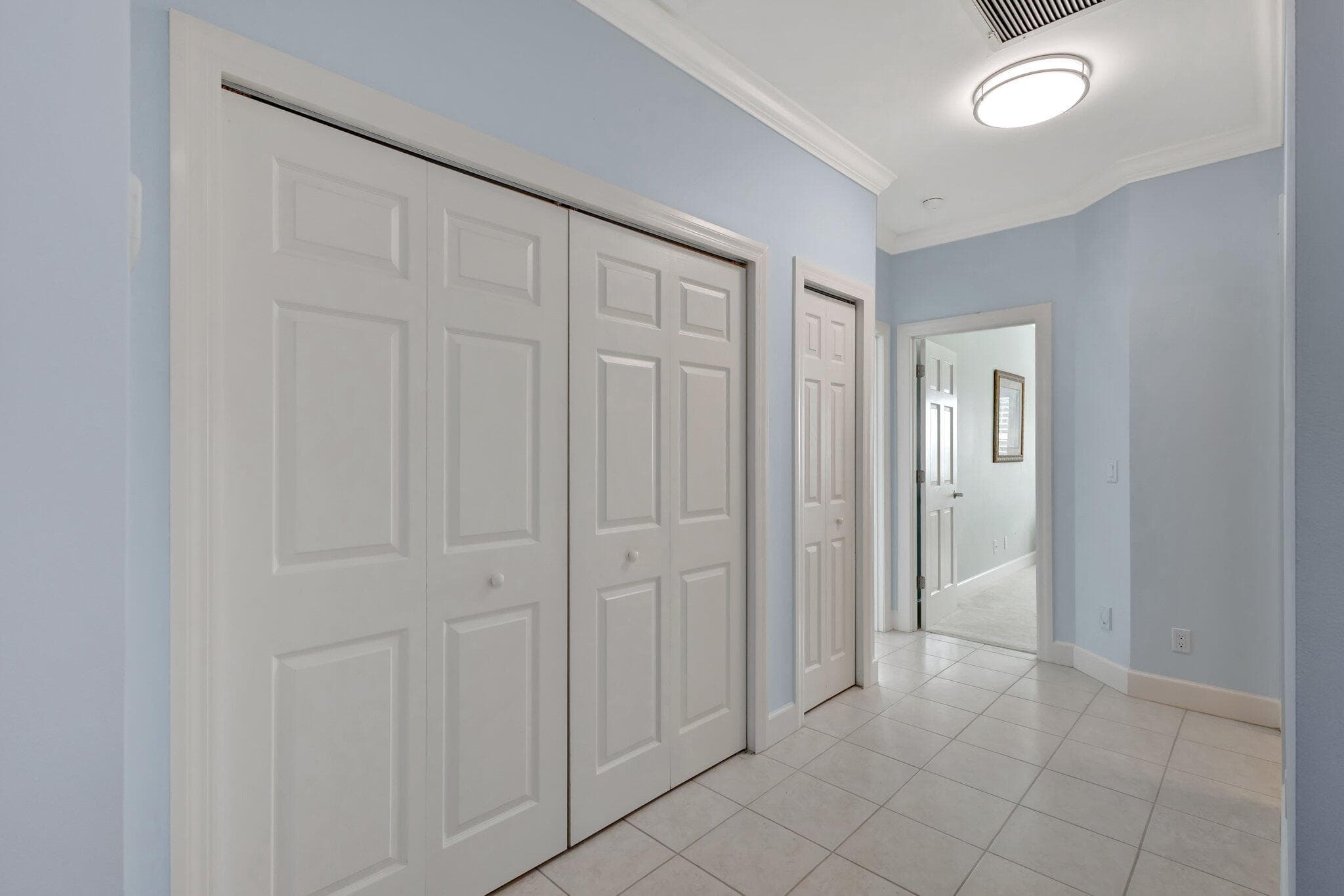 2470 Harbour Cove Drive, Hutchinson Island, FL 34949 21