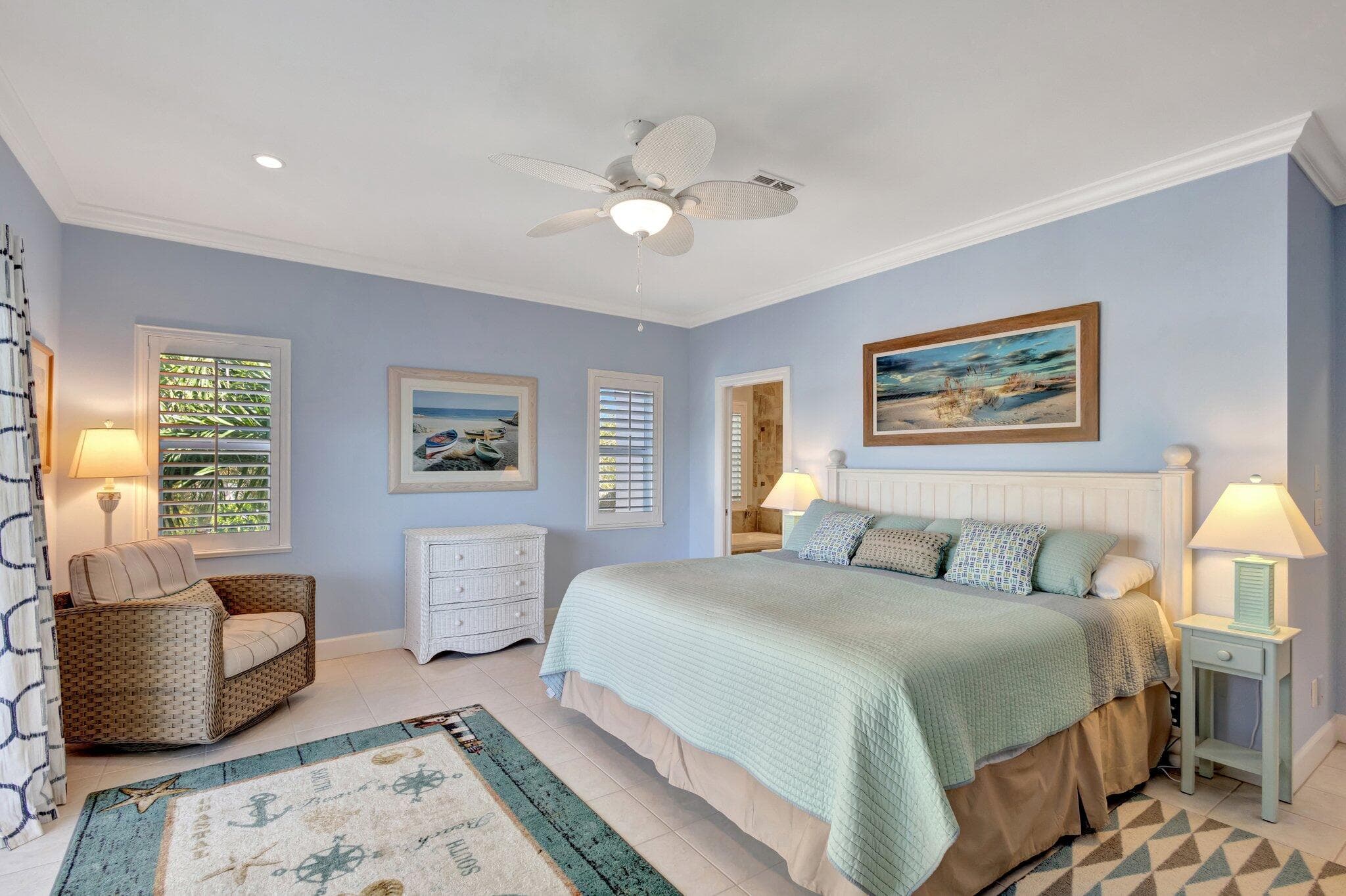 2470 Harbour Cove Drive, Hutchinson Island, FL 34949 22