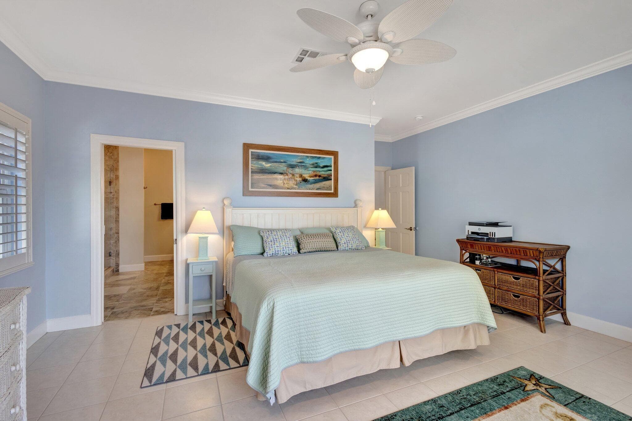 2470 Harbour Cove Drive, Hutchinson Island, FL 34949 23