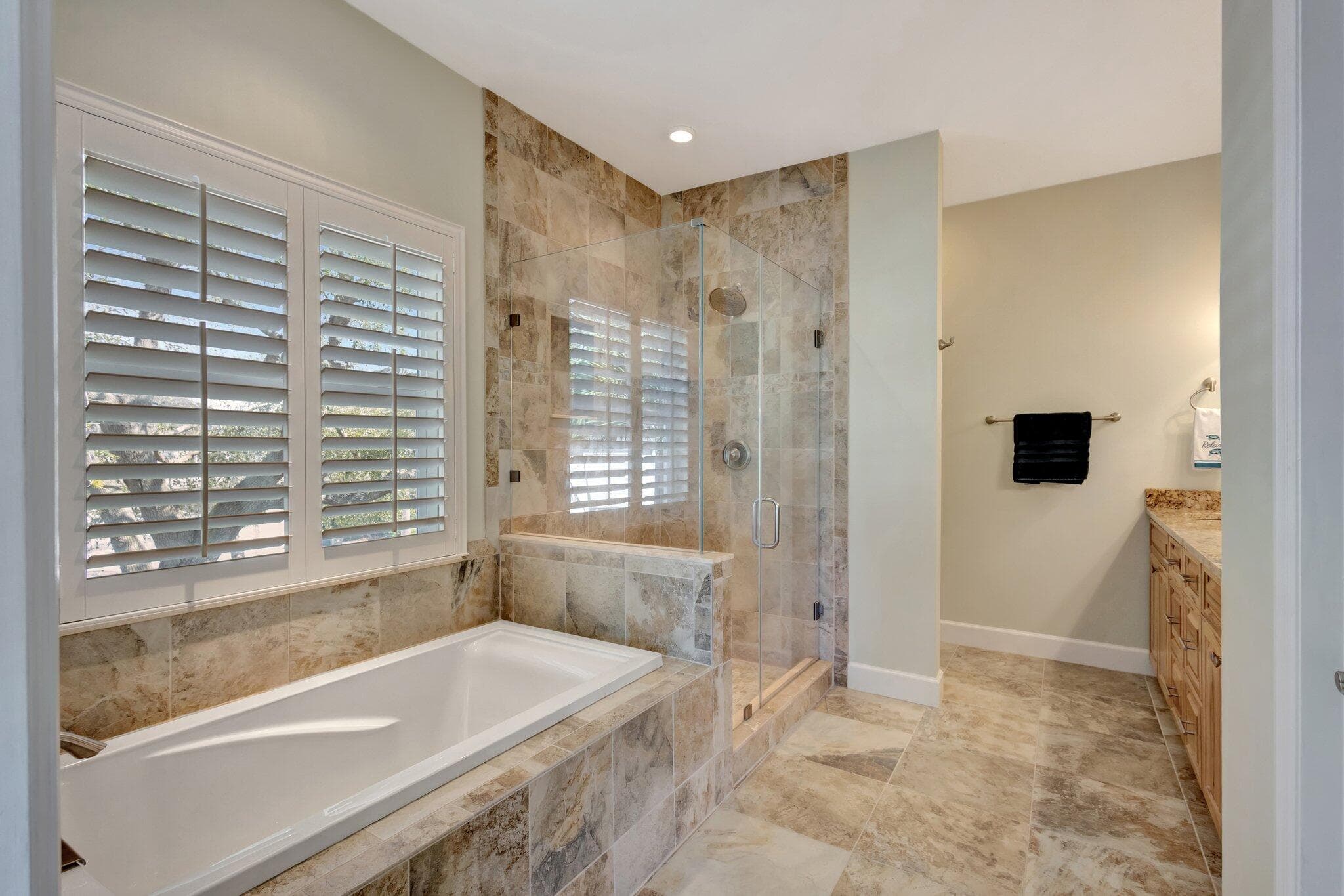 2470 Harbour Cove Drive, Hutchinson Island, FL 34949 27