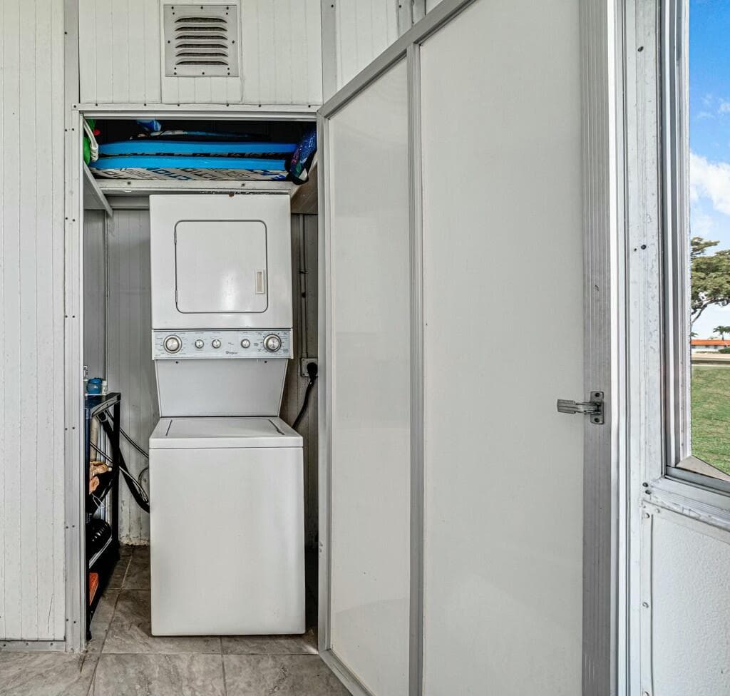 350 Tuscany G, Delray Beach, FL 33446 13