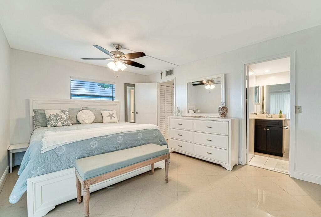 350 Tuscany G, Delray Beach, FL 33446 11