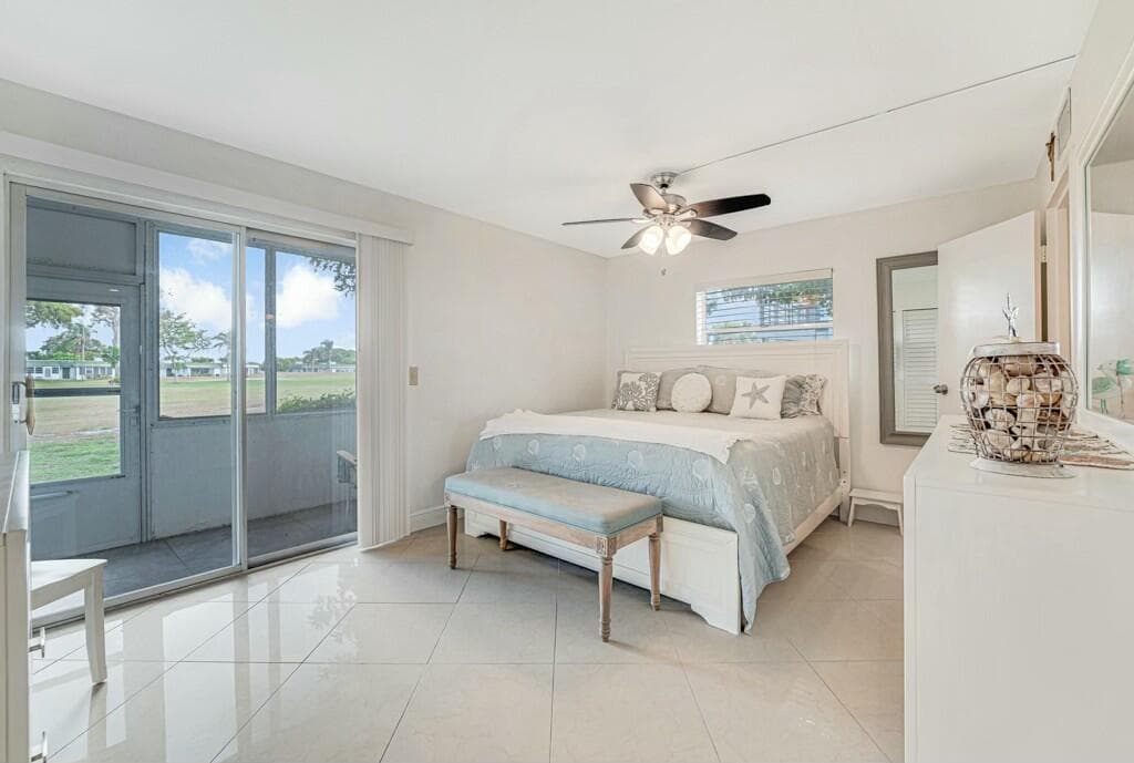 350 Tuscany G, Delray Beach, FL 33446 10