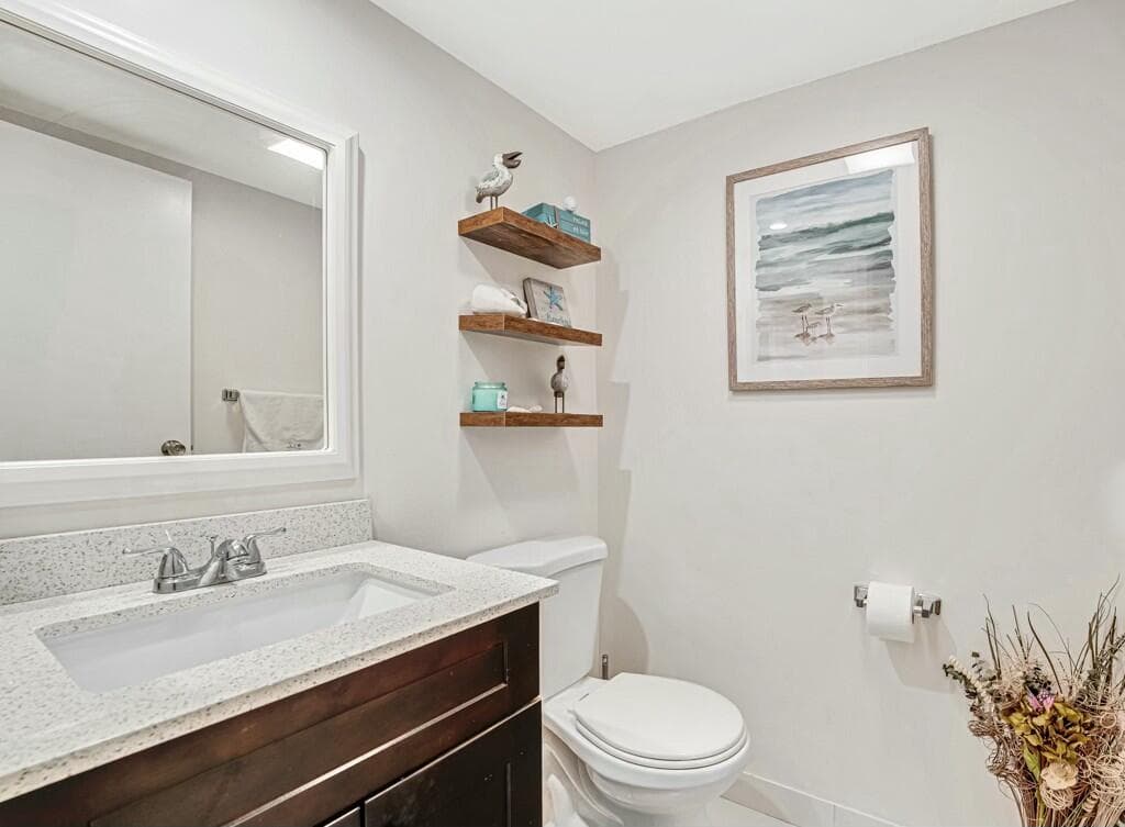 350 Tuscany G, Delray Beach, FL 33446 8
