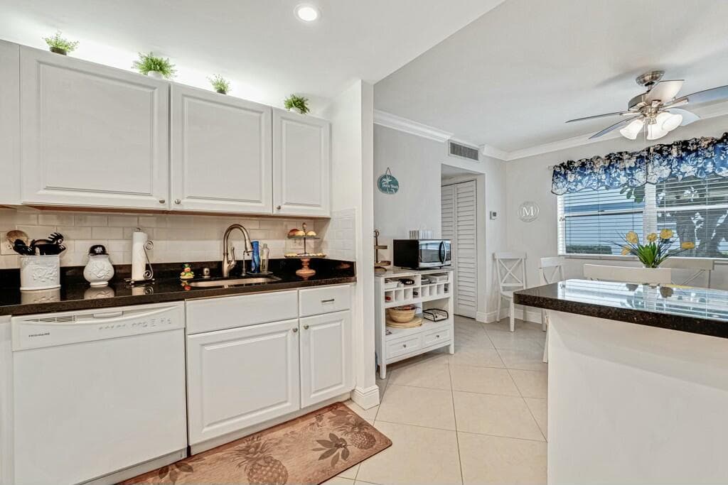 350 Tuscany G, Delray Beach, FL 33446 6