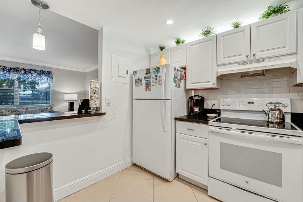 350 Tuscany G, Delray Beach, FL 33446 7