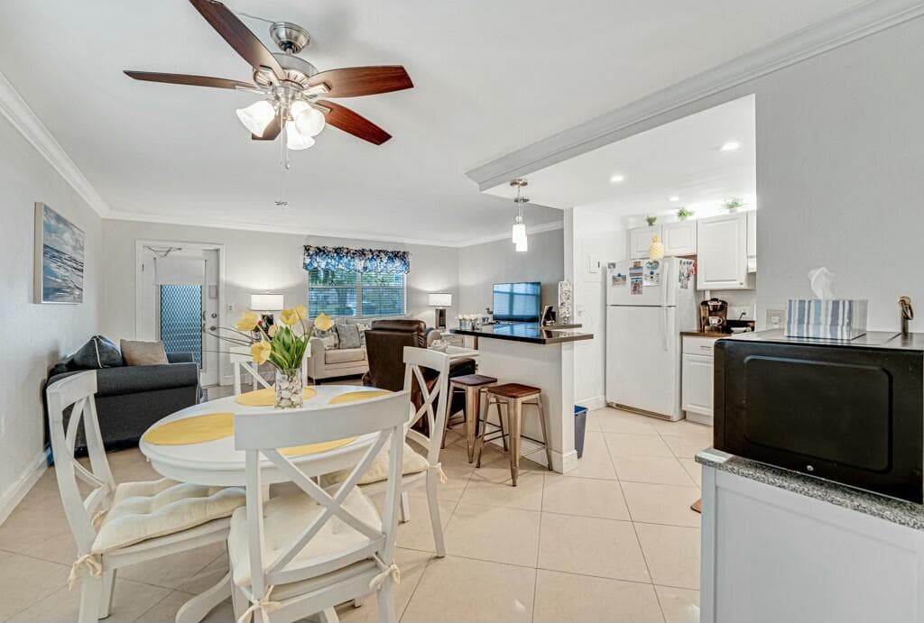 350 Tuscany G, Delray Beach, FL 33446 4