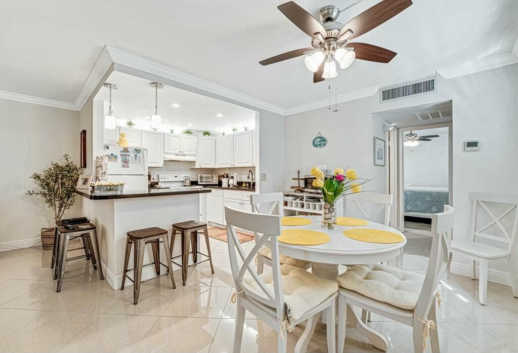 350 Tuscany G, Delray Beach, FL 33446 9