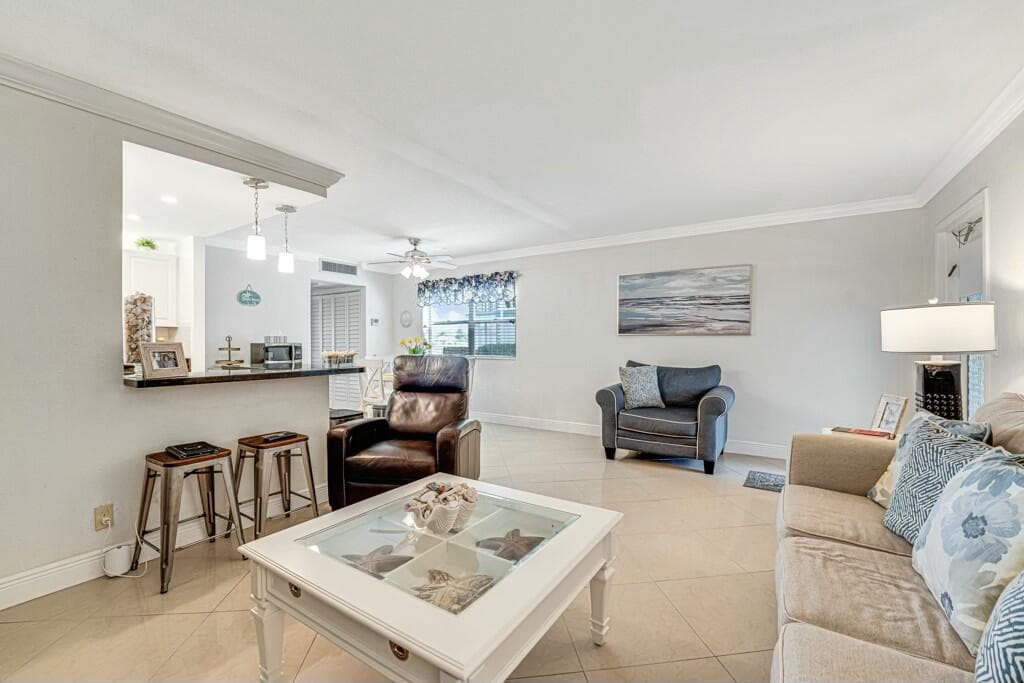 350 Tuscany G, Delray Beach, FL 33446 3