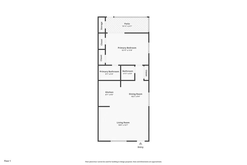 350 Tuscany G, Delray Beach, FL 33446 15