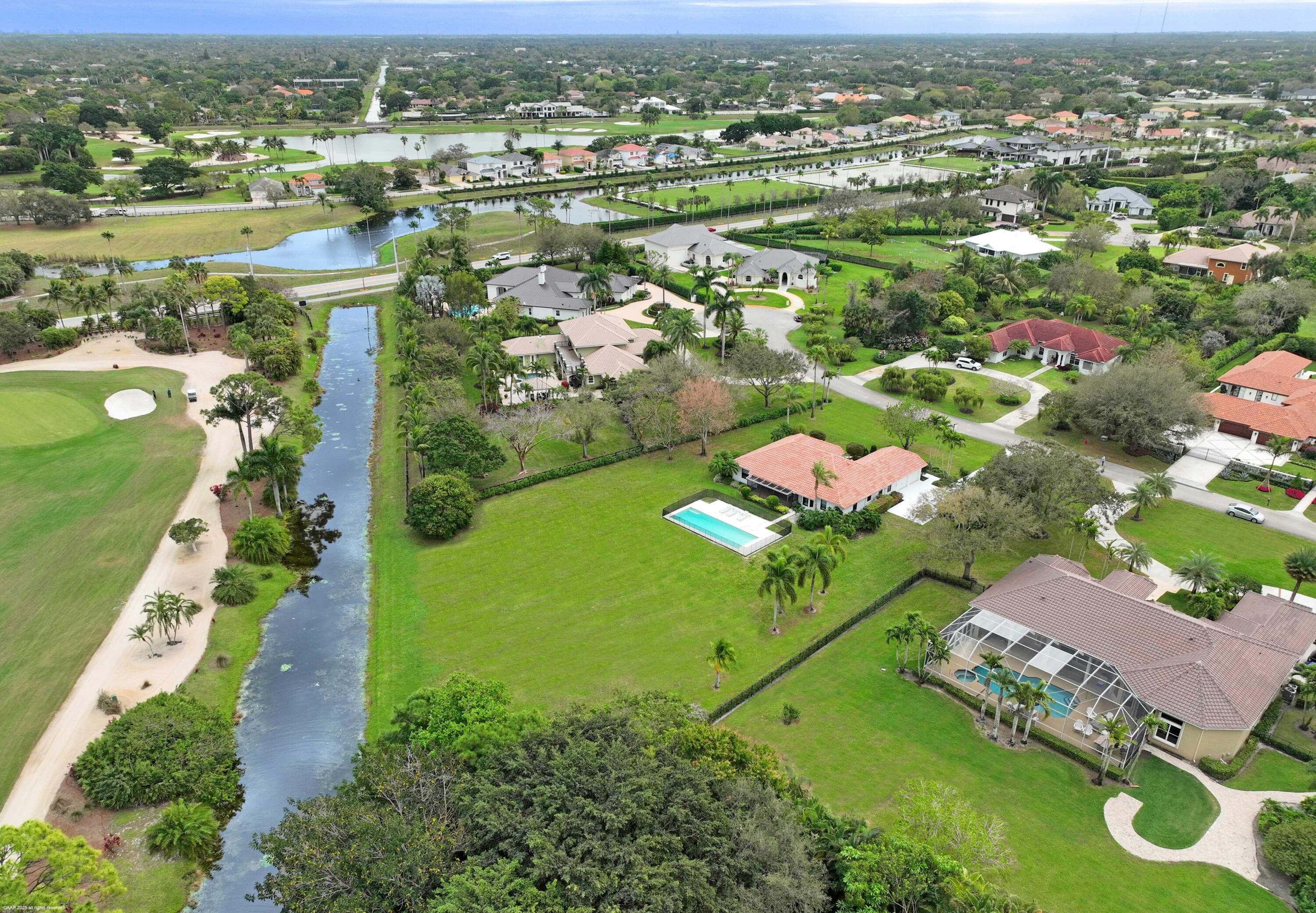 15455 De Havilland Court, Wellington, FL 33414 43